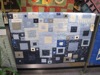 gal/Quiltefestival i Middelfart 2011/Quilts/thumbnails/_thb_IMG_2542.JPG